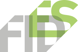 Logo FIDES