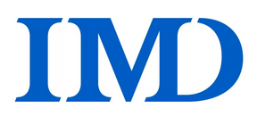 Logo IMD