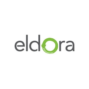 Logo Eldora
