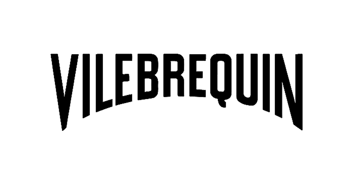 Logo Vilebrequin