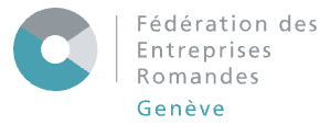 Logo FER Genève