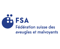 FSA
