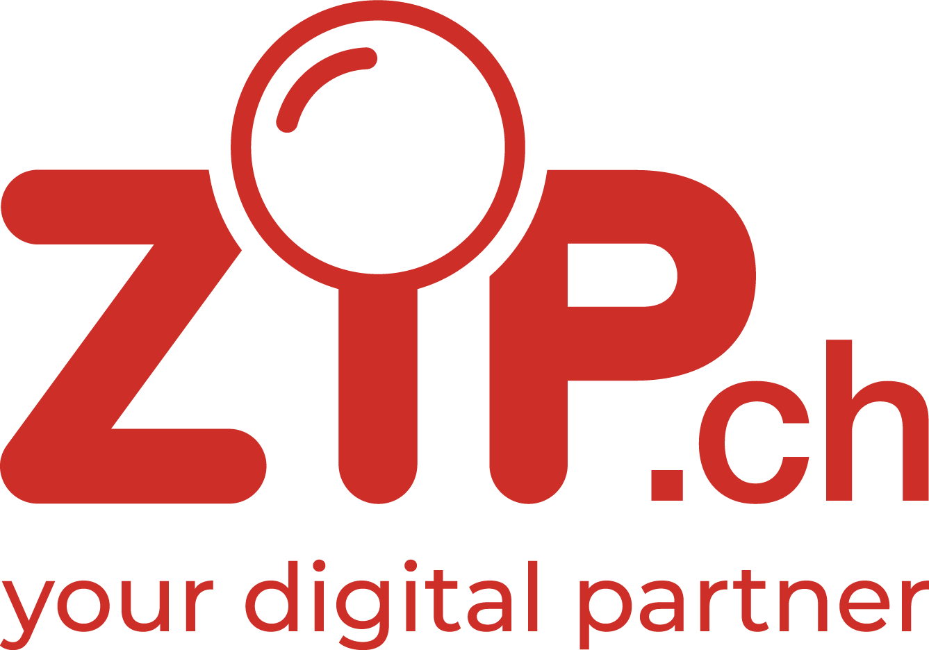 ZIP.ch